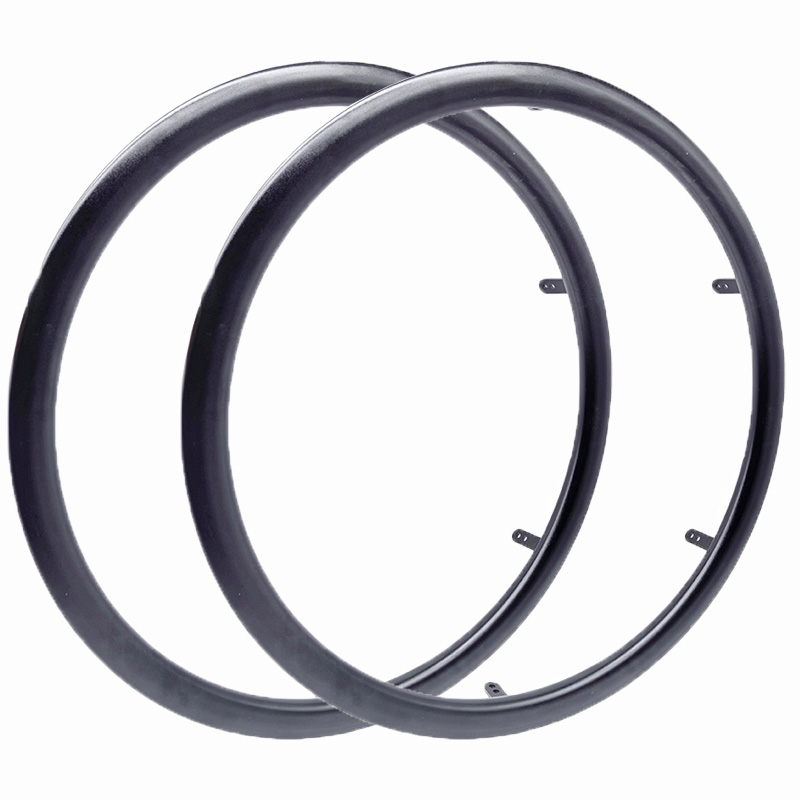 Cocktail Shaker Set - A Pair of 24inch Sports Wheelchair