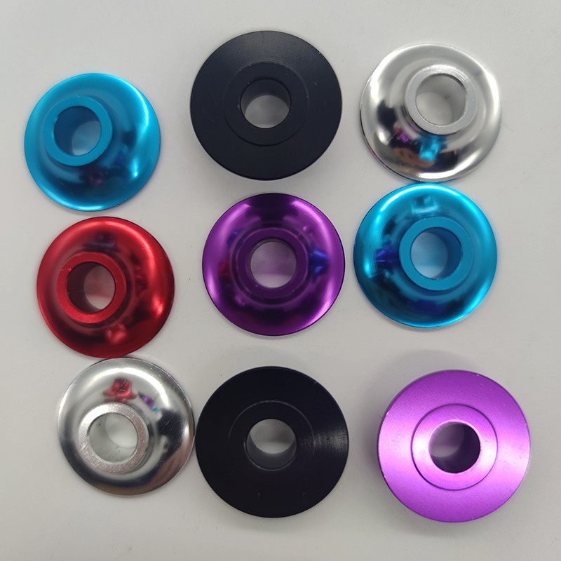 A Pair of Universal Aluminum A - Cocktail Shaker Set review and price