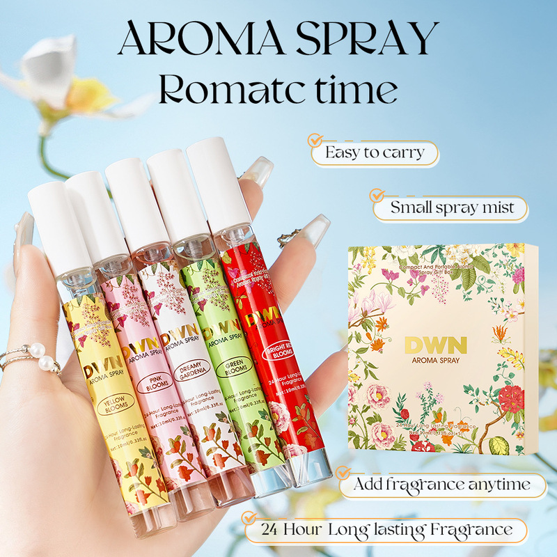 Household Indoor Mist Spray 5P - Cocktail Shaker Set review and price