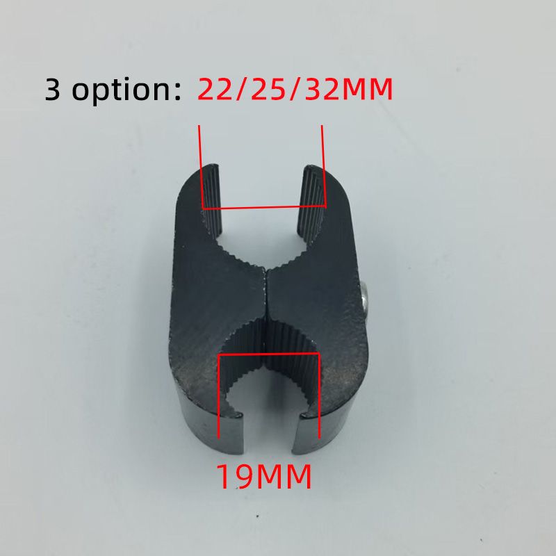 Universal Mounting Accessories - Cocktail Shaker Set review and price