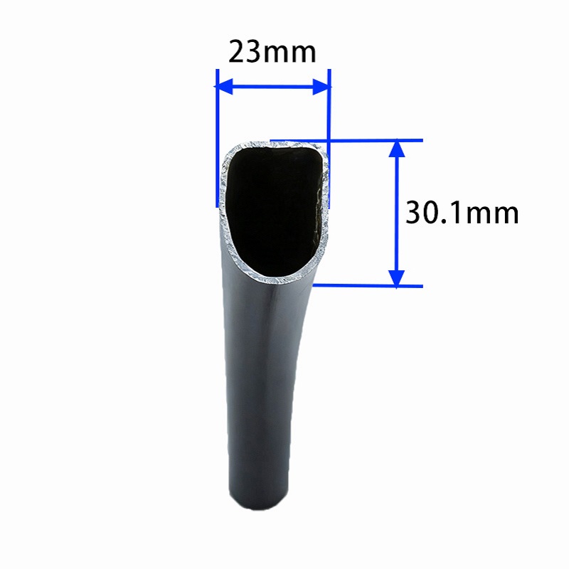 A Pair of 24inch Sports Wheelc - Cocktail Shaker Set review and price